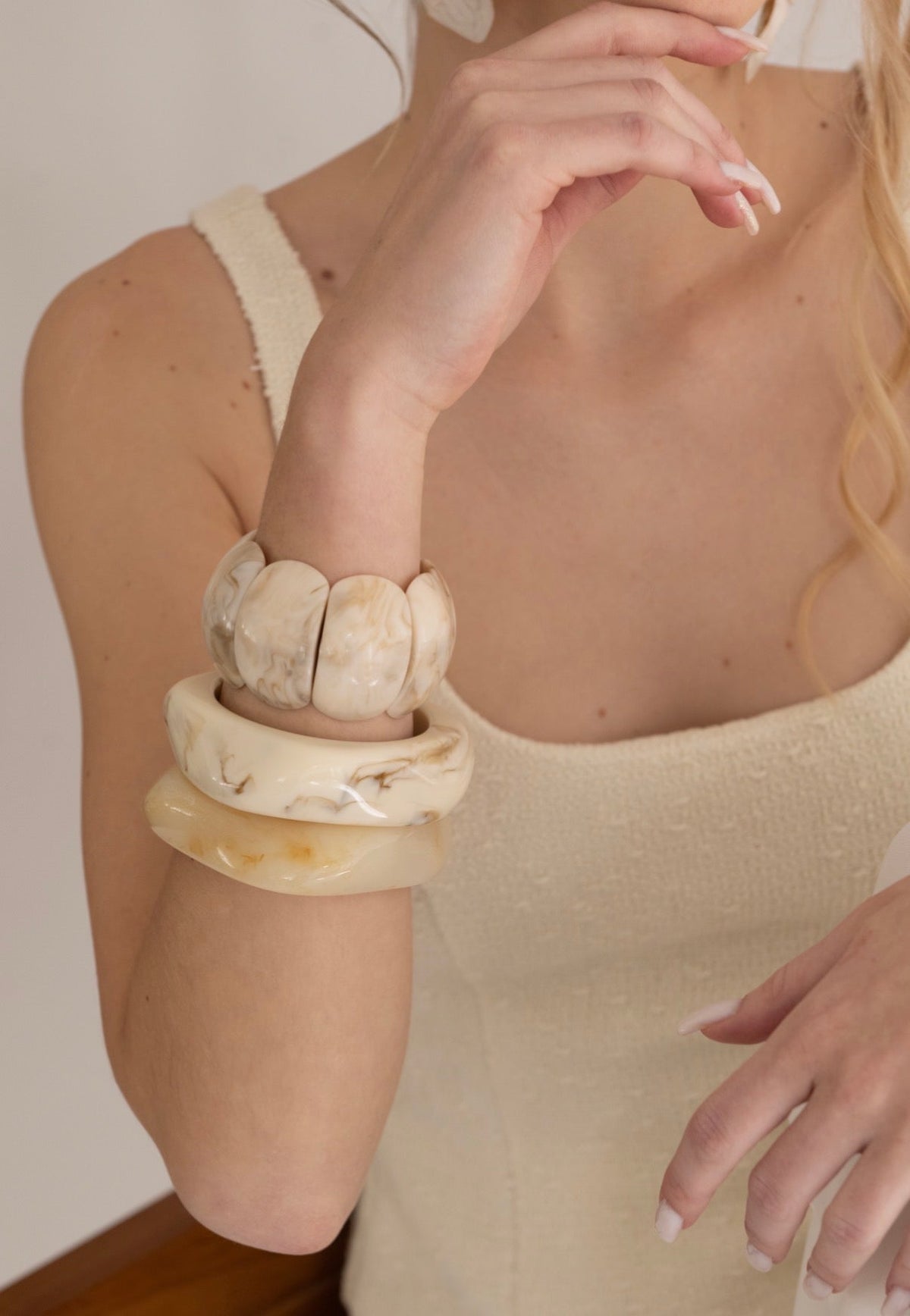 Accessori