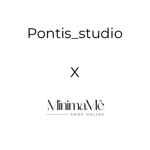 Pontis Studio