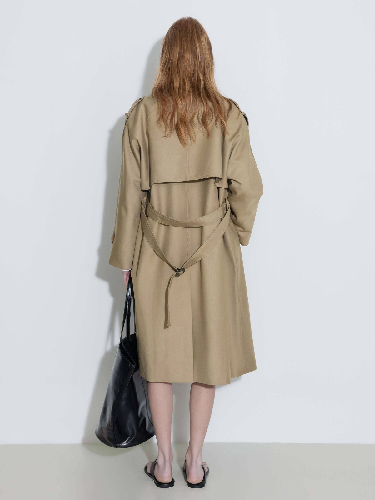 A/W 2026 - New Collection