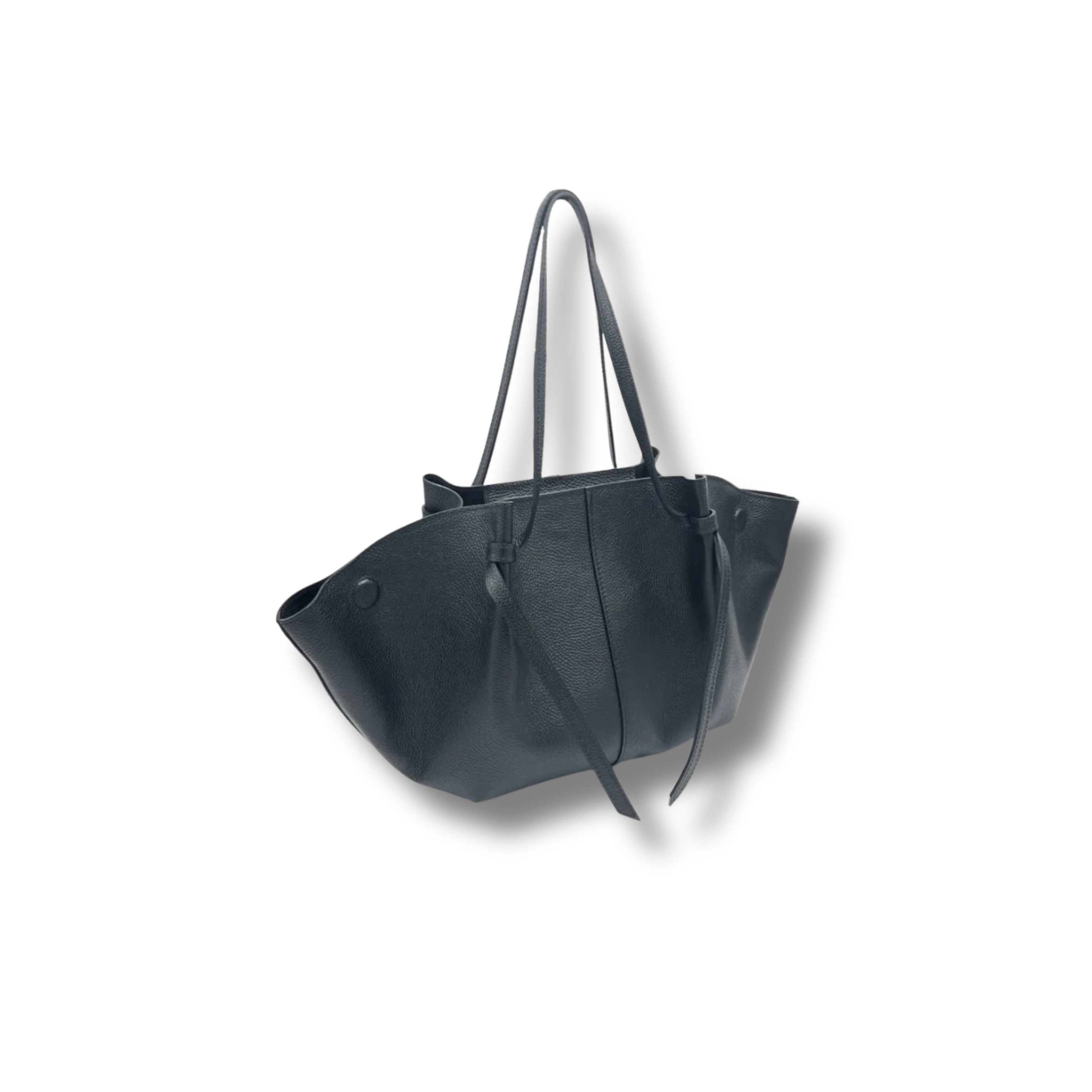 Everyday tote Bag