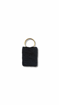 Borsa Miss Elegant Artigianale | N.2