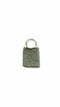 Borsa Miss Elegant Artigianale | N.4