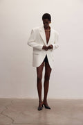 Le Cle | Blazer strutturato