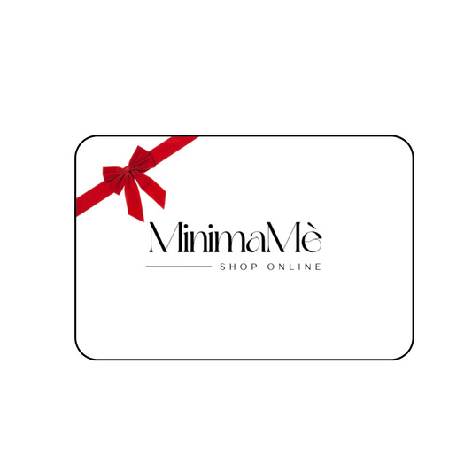 Gift voucher