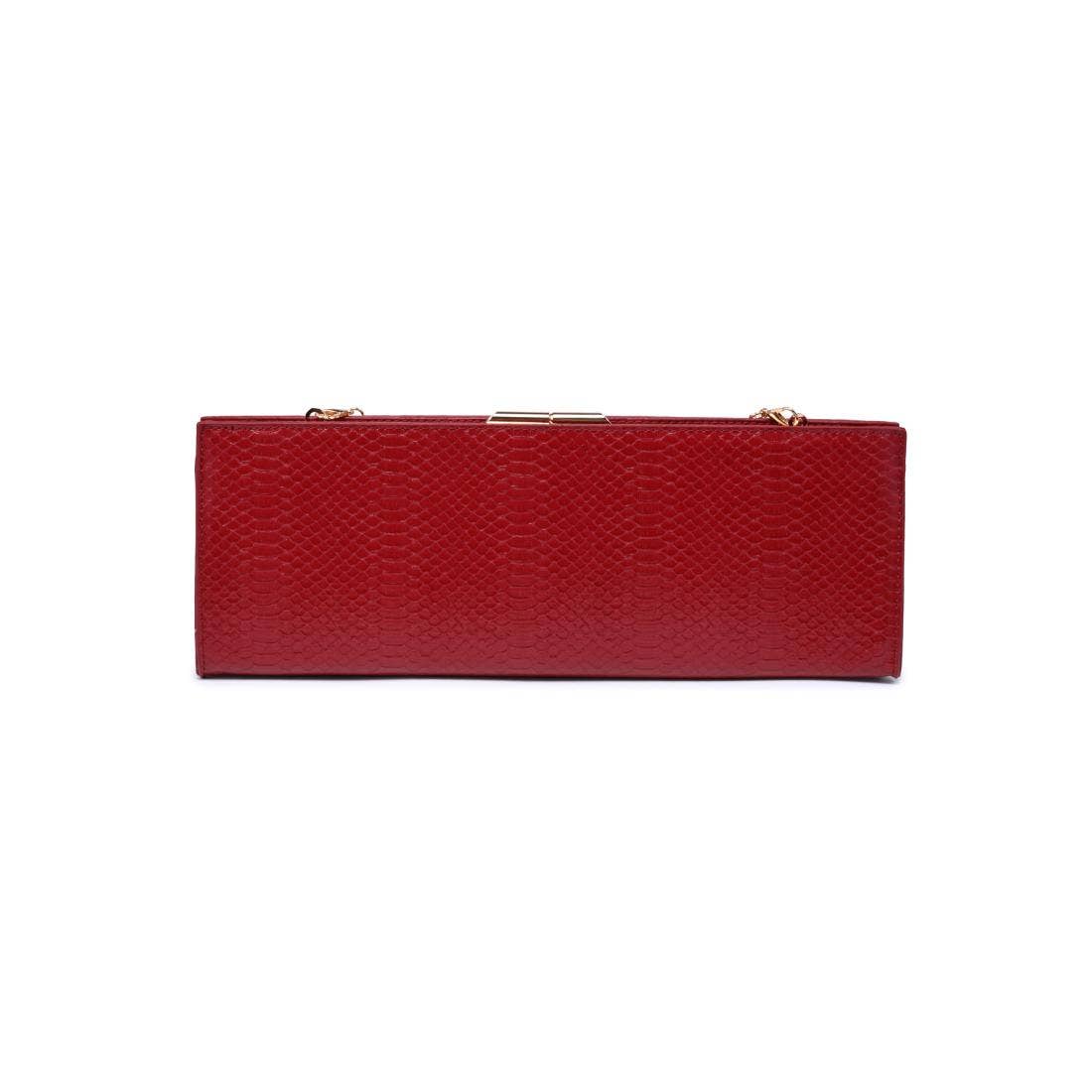 Nazlee - Morsa del serpente by URBAN: Red