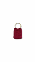 Miss Elegant Bag - handmade