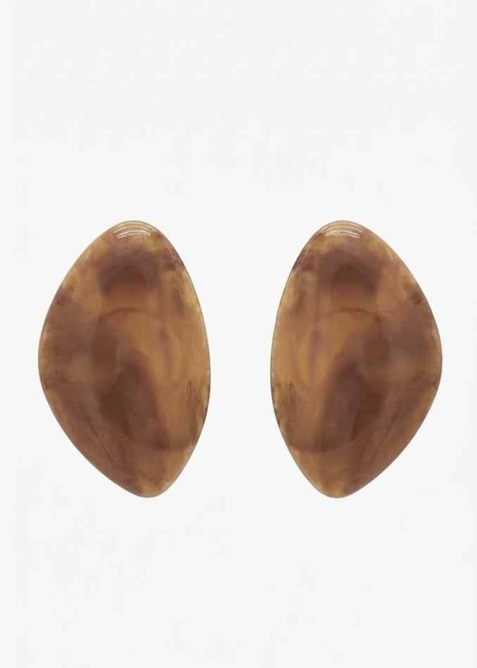 Orecchini Aura