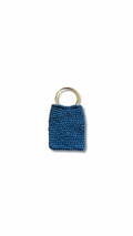 Miss Elegant Bag - handmade