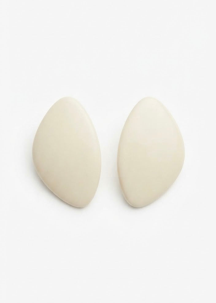 Orecchini Aura