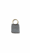 Borsa Miss Elegant Artigianale | N.3