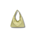 Borsa a Spalla in Ecopelle Slouchy