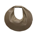 Borsa Luna Pelle Grana Luna: TALPA