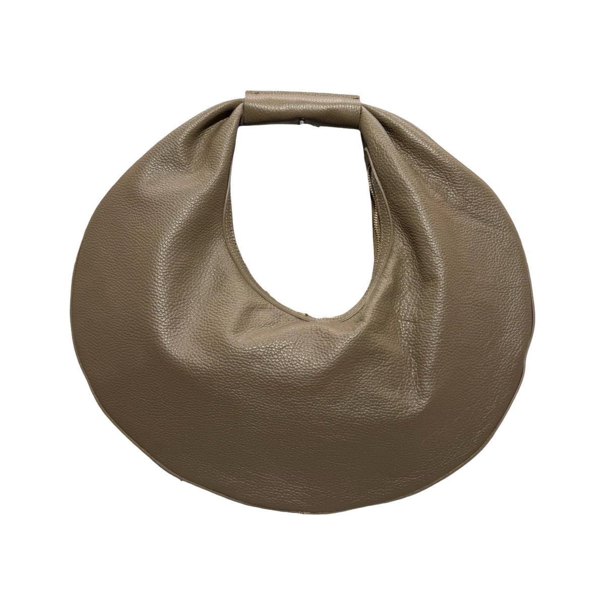 Borsa Luna Pelle Grana Luna: TALPA